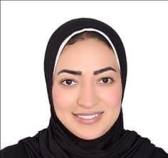 IMG 20251208 WA0030 2