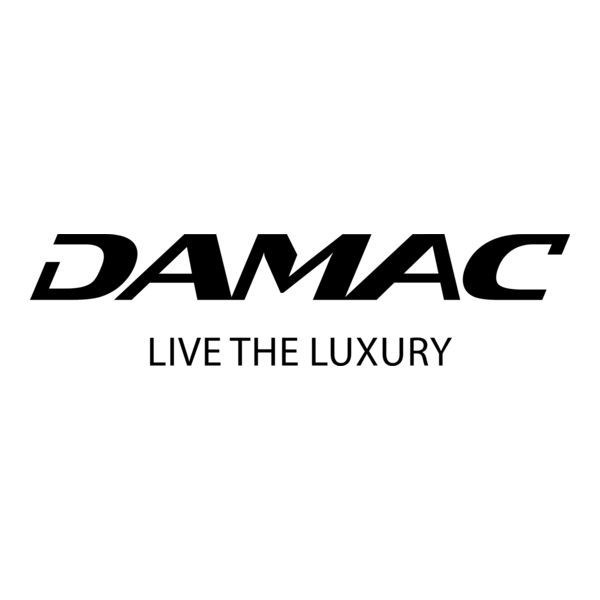damac properties logo png_seeklogo 339541