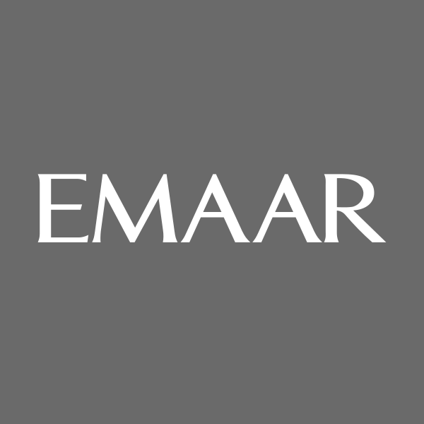 emaar properties 600